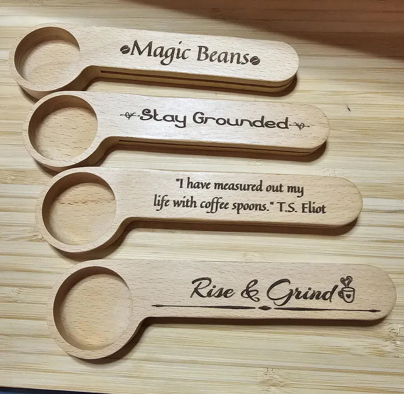 Kitchen Items