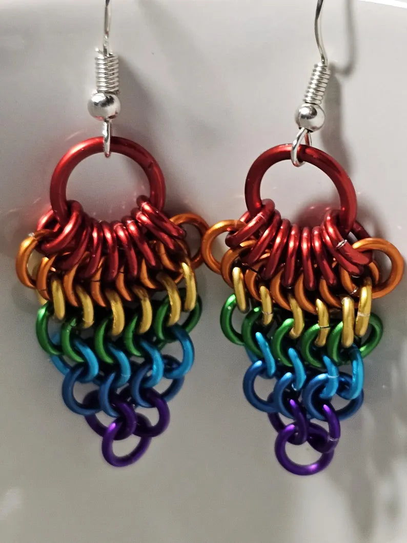 LGBTQ Pride